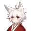 Foxmoe Logo